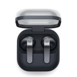 Samsung Galaxy Unpacked B4, BK