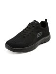 Skechers Men Summits Brisbane Sneakers