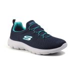 Skechers Women Summits Sneakers