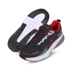 Vector X Glide Outdoor/Indoor Running Shoe