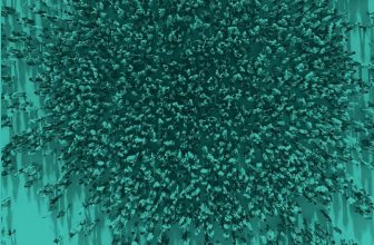 Yes, There Will Be Singing: Poems