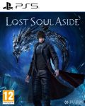 PS5 Lost Soul Aside