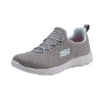 Skechers Women Summits Sneakers