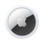 Apple AirTag ​​​​​​​