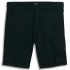 Allen Solly Boys Shorts