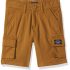 Allen Solly Boys Shorts