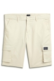 Allen Solly Boys Shorts