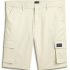 Allen Solly Boys Shorts