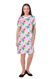 Allen Solly Girls Dress
