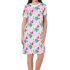 Allen Solly Girls Dress