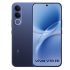 vivo Y11 5G (Midnight Blue, 4GB RAM, 128GB Storage) with No Cost EMI/Additional Exchange Offers
