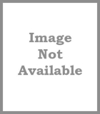 My English Folder Grammar 6