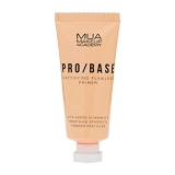 MUA Pro Base Mattifying Flawless Primer (30 ml)