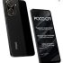POCO C71, Power Black (6GB, 128GB)