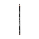 MUA Intense Colour Eyeliner – Dusk (1.5 g)