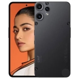 CMF BY NOTHING Phone 2 Pro 5G (Black 128 GB 8 GB RAM)