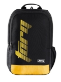 Torq Polyester Backpack for Men & Women | School Backpack | College Backpack | Casual Backpack | 30L