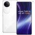 VIVO T4R 5G, Twilight Blue (8GB, 128GB)