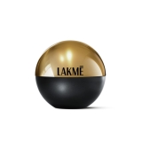 Lakme Xtraordin-airy Mattereal Mousse Foundation, Matte Finish, Minimizes Pores, Has SPF8, 01 Classic Ivory, 25g