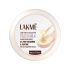 Lakme Powerplay Matte Compact, Long Lasting Matte Finish, Oil Control Formula, With Vitamin E, Melon, 9g