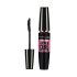 Swiss Beauty Waterproof Volume Mascara | Smudge Proof Curling Mascara For Eye Makeup | Jet Black, 8.5Ml |