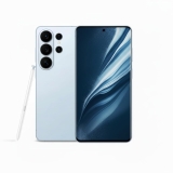 Samsung Galaxy S26 Ultra 5G (Sky Blue, 12GB RAM, 512GB Storage) with Built-in Privacy Display, AI Phone, Photo Assist, Creative Studio, 200MP Camera, 5000mAh Battery and Snapdragon 8 Elite Gen 5