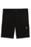 Allen Solly Boys Shorts