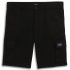 Allen Solly Boys Shorts