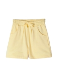 Milou Baby-Boys Shorts
