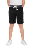 Allen Solly Boys Shorts