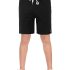 Allen Solly Boys Shorts