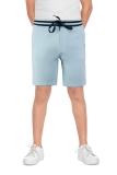 Allen Solly Boys Shorts
