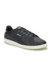 Reebok Mens Rusoaa3258 Sneaker