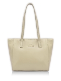 Lavie Women’s Betula Medium Tote Bag | Ladies Purse Handbag