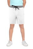 Allen Solly Boys Shorts