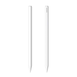 Xiaomi Focus Pen Pro