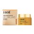 Lakme 9 to 5 Primer with Matte Powder Foundation Compact, Ivory Cream, 9g