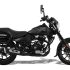 HARLEY-DAVIDSON X440 Vivid Motorcycle 440cc Goldfish Silver booking for Ex-Showroom | MY-2025
