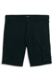 Allen Solly Boys Shorts