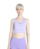 Puma Women’s Longline Training Bra