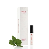 Mind First Sensual Patchouli Perfume 5ml made with Essential Oils | Natural Perfum without chemical I Travel Size Unisex Premium Luxury Eau De Parfum | Stress relief & Alertness Booster Fragrance | A Sensory Treat Long-Lasting Perfume for Man & Women I Best Gifts for Woman , Man , Girls