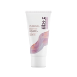 SEN-Z Acne Care Moisturizer | For Sensitive, Acne-Prone Skin | Lightweight, Oil-Free, Non-Sticky | 5 Ceramides, Niacinamide, Hyaluronic, Pentavitin | 72H Hydration & Barrier Repair | Fast-Absorbing| 50g