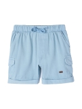 Milou Baby-Boys Shorts