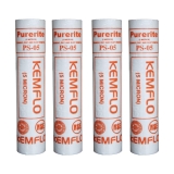 Polypropylene Purerite Sediment Water Filter – 4 Pcs