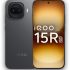 iQOO 15R (Triumph Silver, 12GB RAM, 256GB Storage) | Snapdragon® 8 Gen 5 Processor | India’s Slimmest Smartphone in 7600mAh Battery* | Segment’s Most Stable 144FPS Gaming