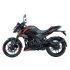 Hero MotoCorp XPULSE 200 4V (OBD2B) Motorcycles/Bike Blue White Booking for Ex-Showroom Price