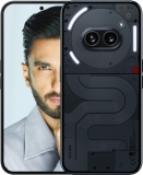 Nothing Phone (2a) Plus 8/128GB Black