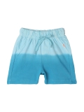Milou Baby-Boys Shorts