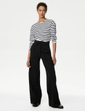 Marks & Spencer Women Pants