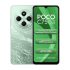 POCO C75 5G, Aqua Bliss (4GB, 64GB)